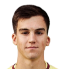 https://img.longzhuzhiboq.com.cn/img/football/player/3196b9f726fed88a8e8b1a7cdfe3dfb9.png