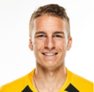 https://img.longzhuzhiboq.com.cn/img/football/player/319754f7188a948f523613f04aef975e.jpg