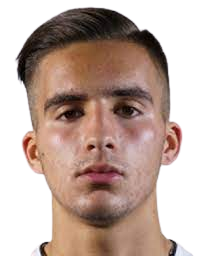 https://img.longzhuzhiboq.com.cn/img/football/player/319856d34223e8c4676fcac59fbac50f.png