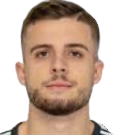 https://img.longzhuzhiboq.com.cn/img/football/player/31997de595f2ed9b4bcd545de0d16be3.png