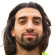 https://img.longzhuzhiboq.com.cn/img/football/player/319b173ac60d7e7849a1ee5485b06b62.jpg