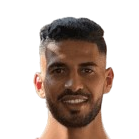 https://img.longzhuzhiboq.com.cn/img/football/player/319b889dcc35c9f4663e8e8ed1f9162f.png