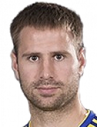 https://img.longzhuzhiboq.com.cn/img/football/player/319df03daf65e42aec527822b1a4cfa8.png
