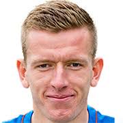 https://img.longzhuzhiboq.com.cn/img/football/player/319e228793fa304abd40aa6a931064f3.jpg