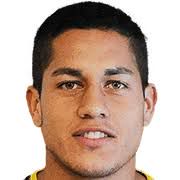 https://img.longzhuzhiboq.com.cn/img/football/player/31a1990946b96a8d21dfb79c9c6a6308.jpg