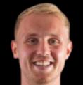 https://img.longzhuzhiboq.com.cn/img/football/player/31a3c8633c74948def4907e94c86db4e.png