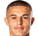 https://img.longzhuzhiboq.com.cn/img/football/player/31a5b65b6310a021173ce451eee1f569.png