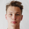 https://img.longzhuzhiboq.com.cn/img/football/player/31a7128ddd0962e8f15793f1557f4c8d.png