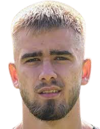 https://img.longzhuzhiboq.com.cn/img/football/player/31a90787607cb3ba9f2b819ab0332caf.png
