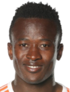 https://img.longzhuzhiboq.com.cn/img/football/player/31a9593107869f1fb976fb95e7a1d169.png