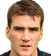 https://img.longzhuzhiboq.com.cn/img/football/player/31a99ae1db9b6b363f4bddb667d9f01f.png