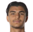 https://img.longzhuzhiboq.com.cn/img/football/player/31abf38d46e59511f446380ad46cedbd.png