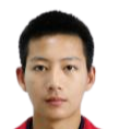 https://img.longzhuzhiboq.com.cn/img/football/player/31b008590533b10419a4fdd41af97671.png