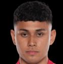 https://img.longzhuzhiboq.com.cn/img/football/player/31b11aedc09798692683282e9244f435.png