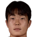https://img.longzhuzhiboq.com.cn/img/football/player/31b146aa5aa72ad0adcc73035168f34d.png