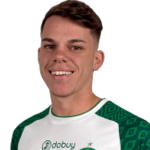 https://img.longzhuzhiboq.com.cn/img/football/player/31b39f2aa3a7d0d4f00f434ecd5e7d5e.png
