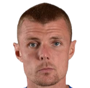 https://img.longzhuzhiboq.com.cn/img/football/player/31b4a07be8bbbc25792df287c53110c9.png