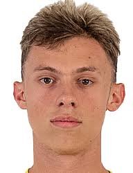 https://img.longzhuzhiboq.com.cn/img/football/player/31b5f1a98c319f044ac54a34afcbdeab.png