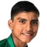 https://img.longzhuzhiboq.com.cn/img/football/player/31bbfa85714b5bfdb059442dc3fd9af7.png