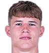 https://img.longzhuzhiboq.com.cn/img/football/player/31bbfdac2260ce3c22b8526adcfc3ee2.png