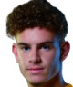 https://img.longzhuzhiboq.com.cn/img/football/player/31bda18f0bc2fb7bd24434b620417d80.png