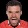 https://img.longzhuzhiboq.com.cn/img/football/player/31c04fd5ead97229f8390b42006a9dc7.png