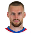 https://img.longzhuzhiboq.com.cn/img/football/player/31c1ba0391d974adcbcb55987d92f7fe.png
