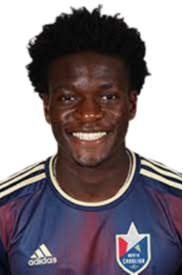 https://img.longzhuzhiboq.com.cn/img/football/player/31c5b0b863e95749a1e8ea6b7852fc93.png
