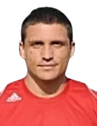 https://img.longzhuzhiboq.com.cn/img/football/player/31c7a2f6a1f15120f85ecacf81093797.png