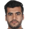 https://img.longzhuzhiboq.com.cn/img/football/player/31c9abaf877d47f8e9955d7769dcdb82.jpg