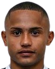 https://img.longzhuzhiboq.com.cn/img/football/player/31cb9103d2175d947ae1595670f0178b.png