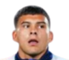 https://img.longzhuzhiboq.com.cn/img/football/player/31ccbc57c1f45ee00a4f799456bb167d.png