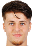 https://img.longzhuzhiboq.com.cn/img/football/player/31ce210c784527bee2cd266b993a875a.png