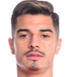 https://img.longzhuzhiboq.com.cn/img/football/player/31d2966504a699f89a9ffe401de5ec5a.png