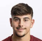 https://img.longzhuzhiboq.com.cn/img/football/player/31d6a5c38203f4422312b7ffd9edec2a.png