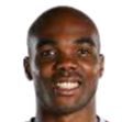 https://img.longzhuzhiboq.com.cn/img/football/player/31d905a7924b3262196c58cd026c3833.png