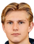 https://img.longzhuzhiboq.com.cn/img/football/player/31de3ca7ffbd5b890bbde54cb40bb72f.png