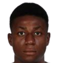 https://img.longzhuzhiboq.com.cn/img/football/player/31df5e6fa8c6160779279a74b94d7e2f.png
