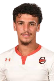 https://img.longzhuzhiboq.com.cn/img/football/player/31e1579350666e637993c5b11a897cac.png
