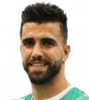https://img.longzhuzhiboq.com.cn/img/football/player/31e42c48408ca12a7df96212cf363cae.png