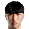 https://img.longzhuzhiboq.com.cn/img/football/player/31e515bc0734560e33b0095ba25d2def.png