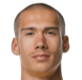 https://img.longzhuzhiboq.com.cn/img/football/player/31e73d2d2c444e5ed375282c9a15c277.png