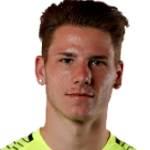 https://img.longzhuzhiboq.com.cn/img/football/player/31eb8a698123b4f652037f8e4623eff1.png