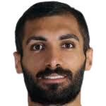 https://img.longzhuzhiboq.com.cn/img/football/player/31ec7a5b6c80e364b30dbad314ea2573.png