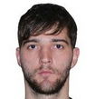 https://img.longzhuzhiboq.com.cn/img/football/player/31ee25ebd48648eab06a88d53ffba790.png