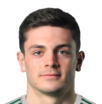 https://img.longzhuzhiboq.com.cn/img/football/player/31efc5664df8c98f7bd84afdd678d04e.png