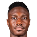 https://img.longzhuzhiboq.com.cn/img/football/player/31f0aa6ed40789fcd581904170e7e741.png