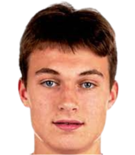 https://img.longzhuzhiboq.com.cn/img/football/player/31f1e513b3f97fb9314990cbb0b5db4e.png