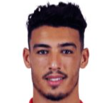 https://img.longzhuzhiboq.com.cn/img/football/player/31f21597eeec23c6ee1c71d51efc246e.png