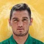 https://img.longzhuzhiboq.com.cn/img/football/player/31fa0961f57163fb740b99348f4bc631.png